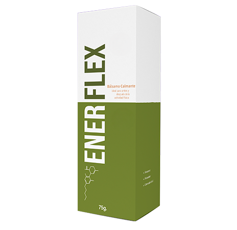 Enerflex